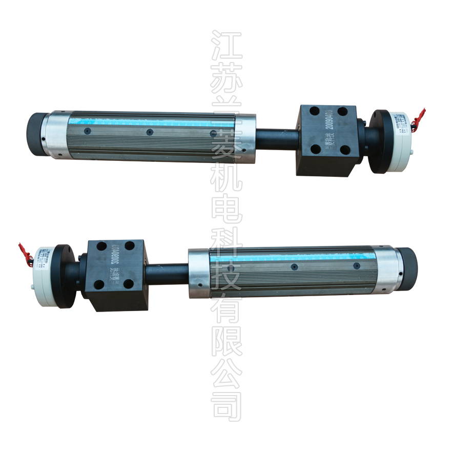 ��Û�S+�ŷ��Ƅ�(d��ng)���M���ڌ�(sh��)�H��(y��ng)���и�����Ч��߹��˵Ąڄ�(d��ng)Ч�ʣ��p�p�ڄ�(d��ng)��(qi��ng)���������߼ӹ������ľ��Ⱥͳ�Ʒ�ϸ�����