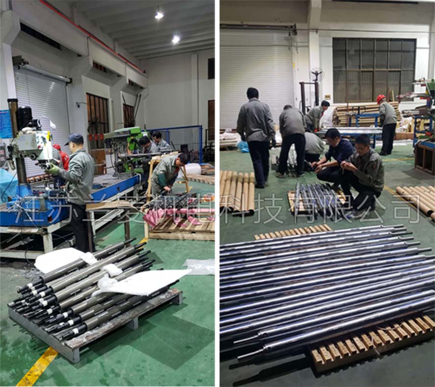 ��Û�S+�ŷ��Ƅ�(d��ng)���M��